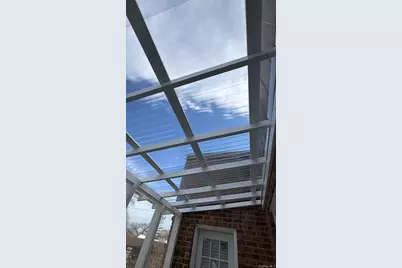 257 Cedarhurst Avenue #A10, Cedarhurst, NY 11516 - Photo 19