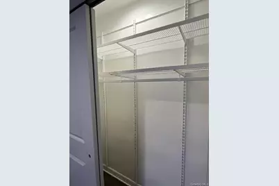 257 Cedarhurst Avenue #A10, Cedarhurst, NY 11516 - Photo 9