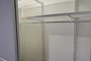 257 Cedarhurst Ave, Cedarhurst, NY 11516 - Photo 9