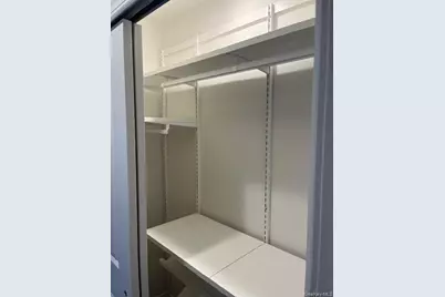 257 Cedarhurst Avenue #A10, Cedarhurst, NY 11516 - Photo 17