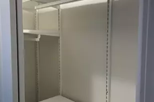 257 Cedarhurst Ave, Cedarhurst, NY 11516 - Photo 17