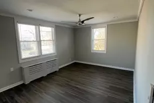 257 Cedarhurst Ave, Cedarhurst, NY 11516 - Photo 13