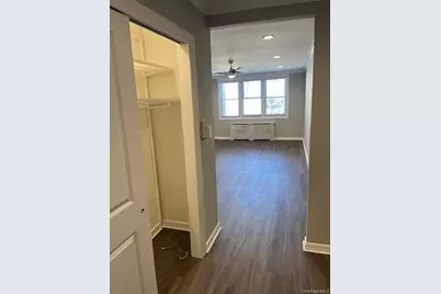 257 Cedarhurst Avenue #A10, Cedarhurst, NY 11516 - Photo 7