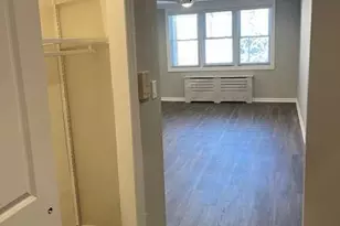 257 Cedarhurst Ave, Cedarhurst, NY 11516 - Photo 7