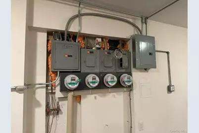 41-53 53rd Street, Woodside, NY 11377 - Photo 3