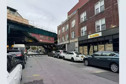 41-53 53rd Street, Woodside, NY 11377 - Photo 1