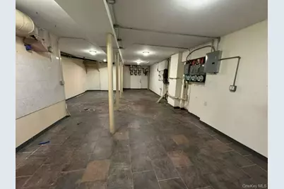 41-53 53rd Street, Woodside, NY 11377 - Photo 7