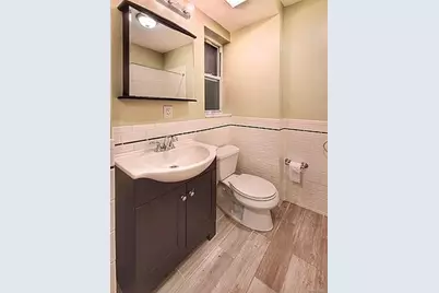 41-53 53rd Street, Woodside, NY 11377 - Photo 11