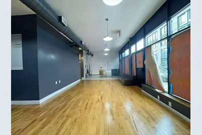 41-53 53rd Street, Woodside, NY 11377 - Photo 5