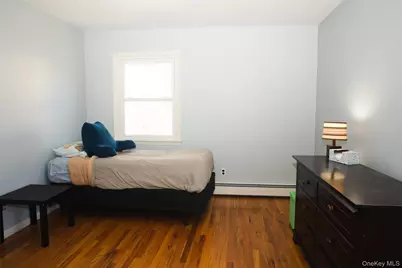 11 Radnor Avenue, Croton on Hudson, NY 10520 - Photo 13