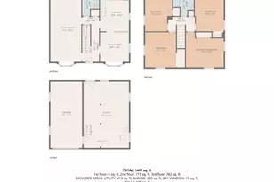 11 Radnor Ave, Croton on Hudson, NY 10520 - Photo 25