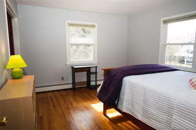 11 Radnor Avenue, Croton on Hudson, NY 10520 - Photo 11