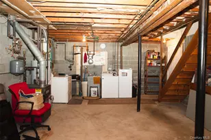 11 Radnor Ave, Croton on Hudson, NY 10520 - Photo 17