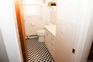 11 Radnor Ave, Croton on Hudson, NY 10520 - Photo 15