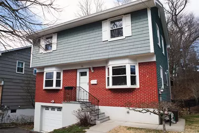 11 Radnor Avenue, Croton on Hudson, NY 10520 - Photo 1