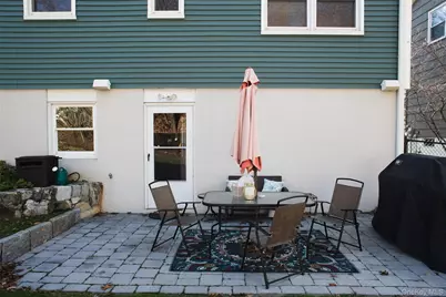 11 Radnor Avenue, Croton on Hudson, NY 10520 - Photo 21