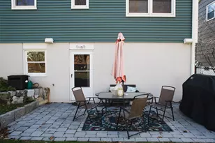 11 Radnor Ave, Croton on Hudson, NY 10520 - Photo 21