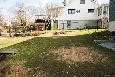 11 Radnor Avenue, Croton on Hudson, NY 10520 - Photo 19