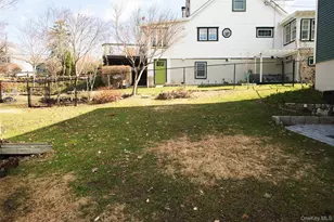 11 Radnor Ave, Croton on Hudson, NY 10520 - Photo 19