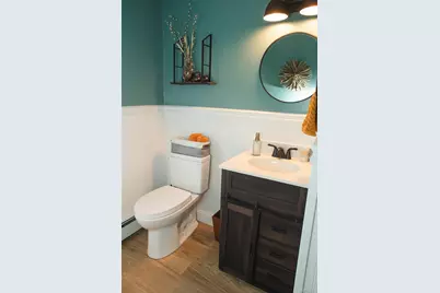 11 Radnor Avenue, Croton on Hudson, NY 10520 - Photo 5