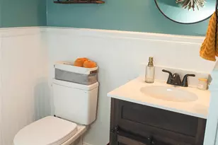 11 Radnor Ave, Croton on Hudson, NY 10520 - Photo 5