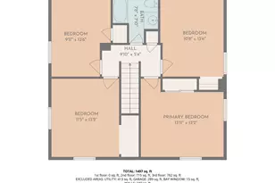 11 Radnor Ave, Croton on Hudson, NY 10520 - Photo 23