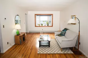 11 Radnor Ave, Croton on Hudson, NY 10520 - Photo 3