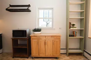 11 Radnor Ave, Croton on Hudson, NY 10520 - Photo 7