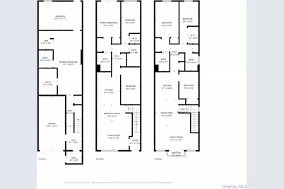 237 Cooper Street, Brooklyn, NY 11207 - Photo 31