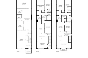 237 Cooper St, Brooklyn, NY 11207 - Photo 31