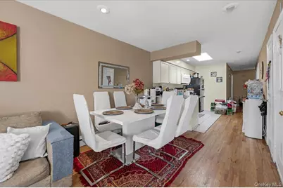 237 Cooper Street, Brooklyn, NY 11207 - Photo 7