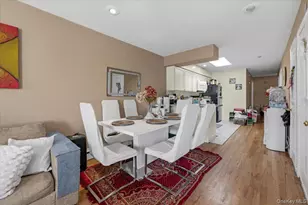 237 Cooper St, Brooklyn, NY 11207 - Photo 7