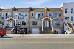 237 Cooper St, Brooklyn, NY 11207 - Photo 27