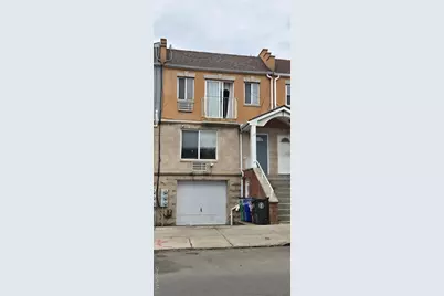 237 Cooper Street, Brooklyn, NY 11207 - Photo 1