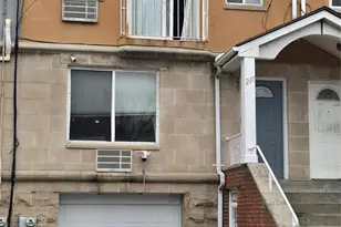 237 Cooper St, Brooklyn, NY 11207 - Photo 1