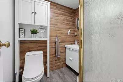 237 Cooper Street, Brooklyn, NY 11207 - Photo 11