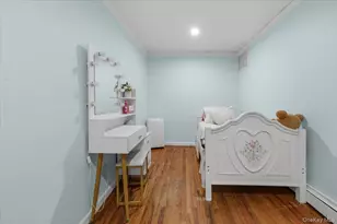 237 Cooper St, Brooklyn, NY 11207 - Photo 19