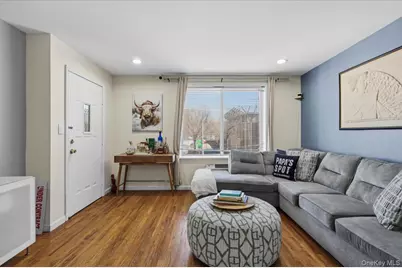 237 Cooper Street, Brooklyn, NY 11207 - Photo 21