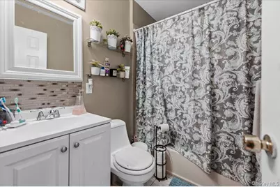 237 Cooper Street, Brooklyn, NY 11207 - Photo 3