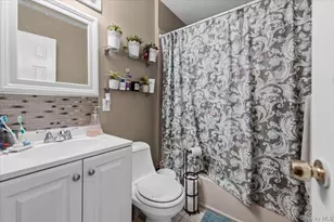 237 Cooper St, Brooklyn, NY 11207 - Photo 3