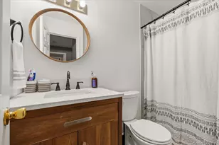 237 Cooper St, Brooklyn, NY 11207 - Photo 17