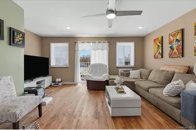 237 Cooper Street, Brooklyn, NY 11207 - Photo 5