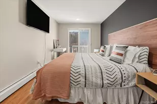 237 Cooper St, Brooklyn, NY 11207 - Photo 15