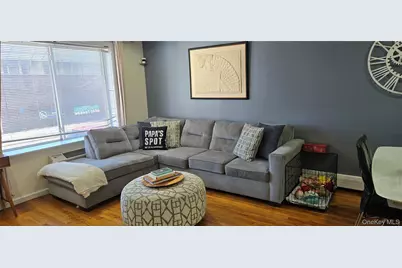 237 Cooper Street, Brooklyn, NY 11207 - Photo 23