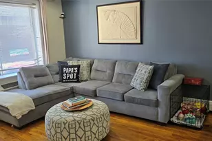 237 Cooper St, Brooklyn, NY 11207 - Photo 23