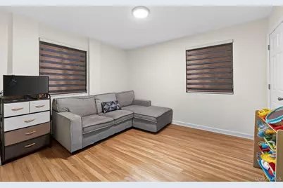 155-25 81st Street #28, Howard Beach, NY 11414 - Photo 7