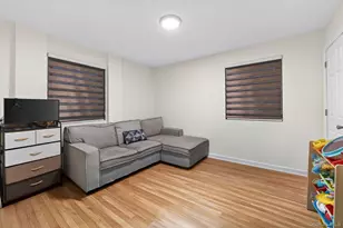 155-25 81st St, Howard Beach, NY 11414 - Photo 7