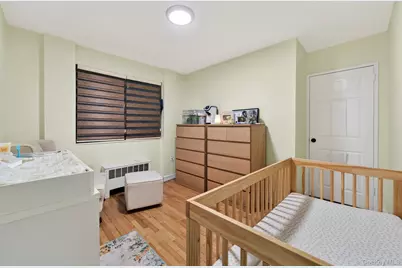 155-25 81st Street #28, Howard Beach, NY 11414 - Photo 11