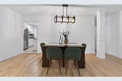 155-25 81st Street #28, Howard Beach, NY 11414 - Photo 3