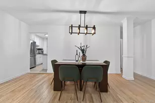 155-25 81st St, Howard Beach, NY 11414 - Photo 3